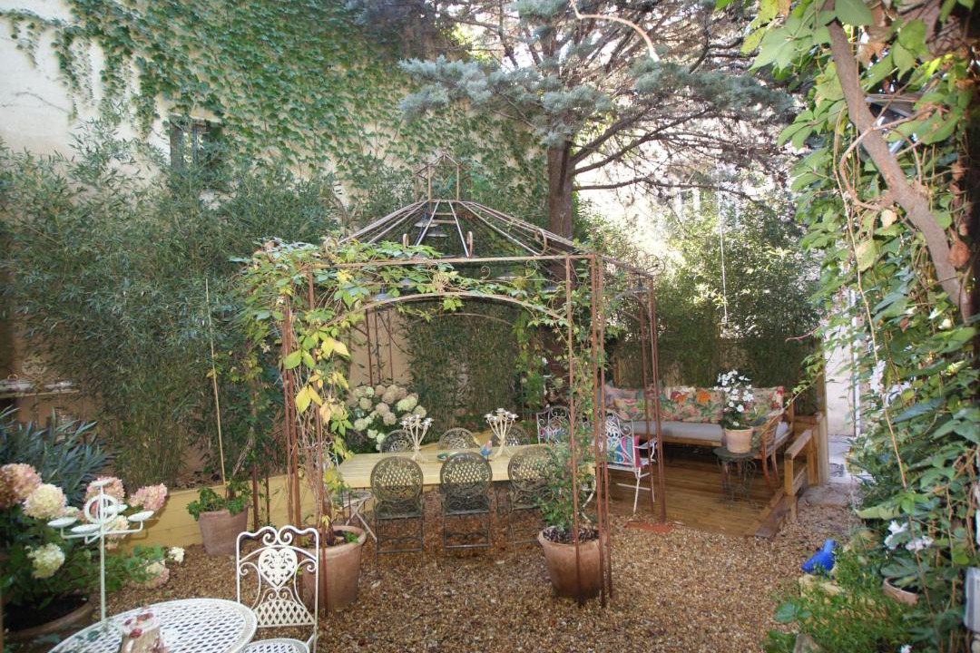 Photo of Others in Lourmarin