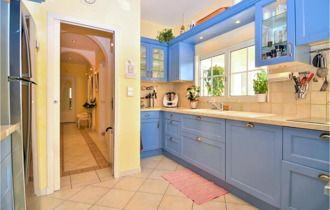 Photo of Kitchen in Avignon