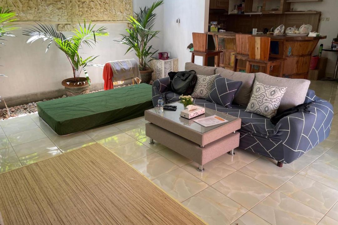 Photo of Livingroom in Jasri