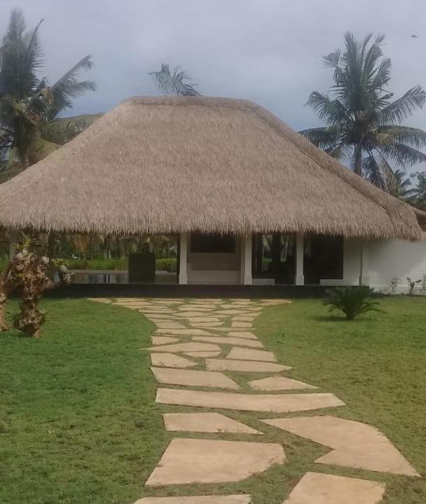 Photo of Others in Batuan