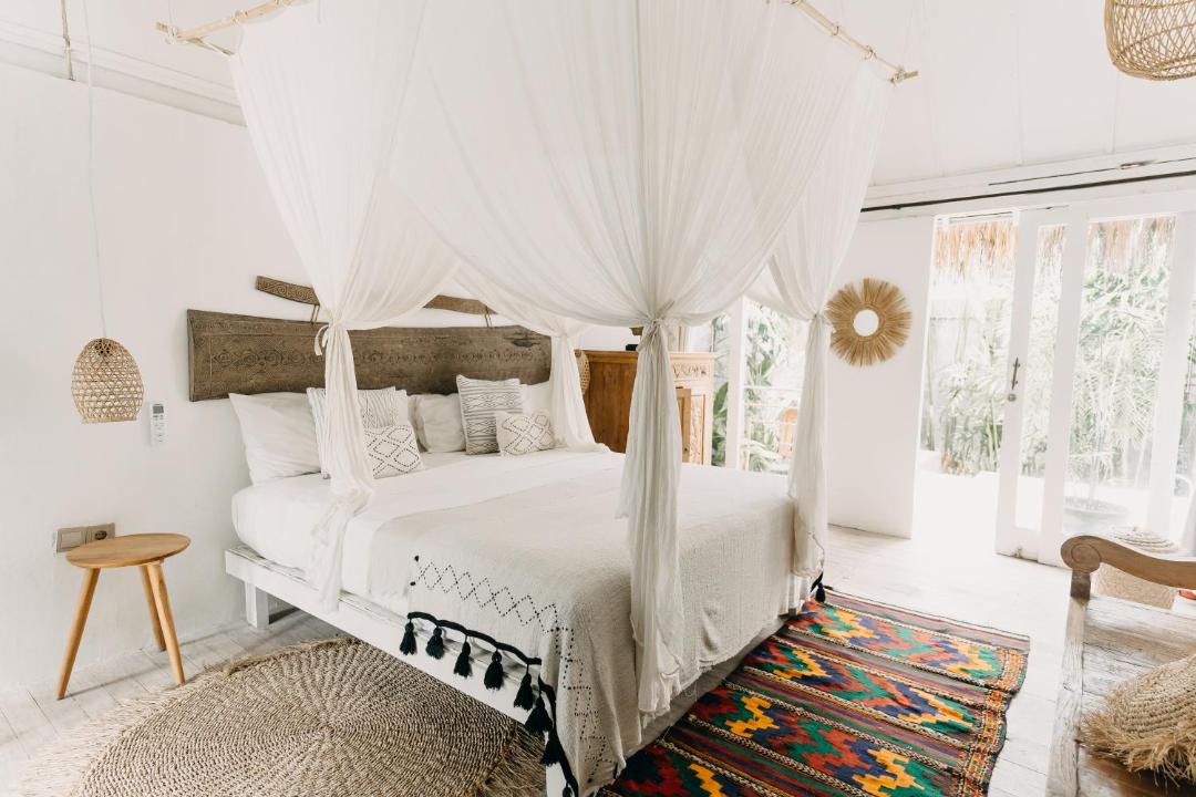 Photo of Bedroom in Batu Bolong
