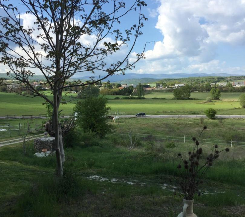 Photo of Others in Forcalquier