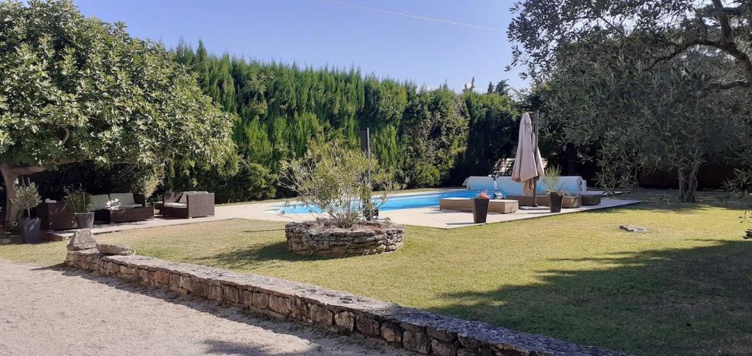 Photo of Others in Grillon
