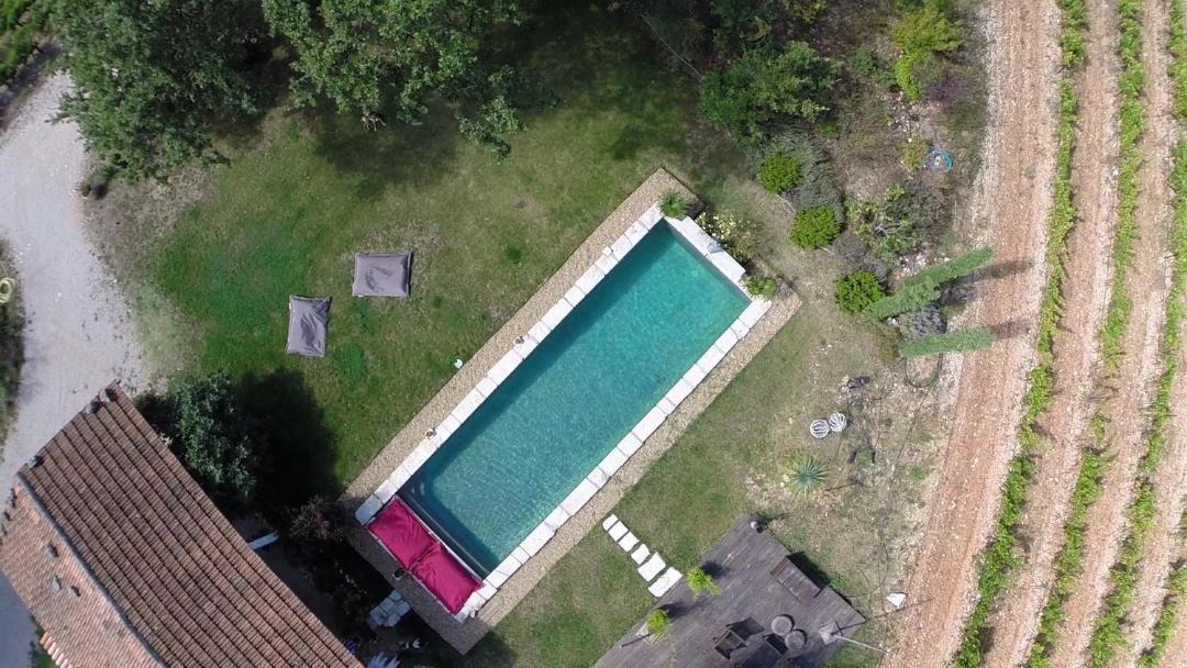 Photo of Others in Saint-Saturnin-les-Apt