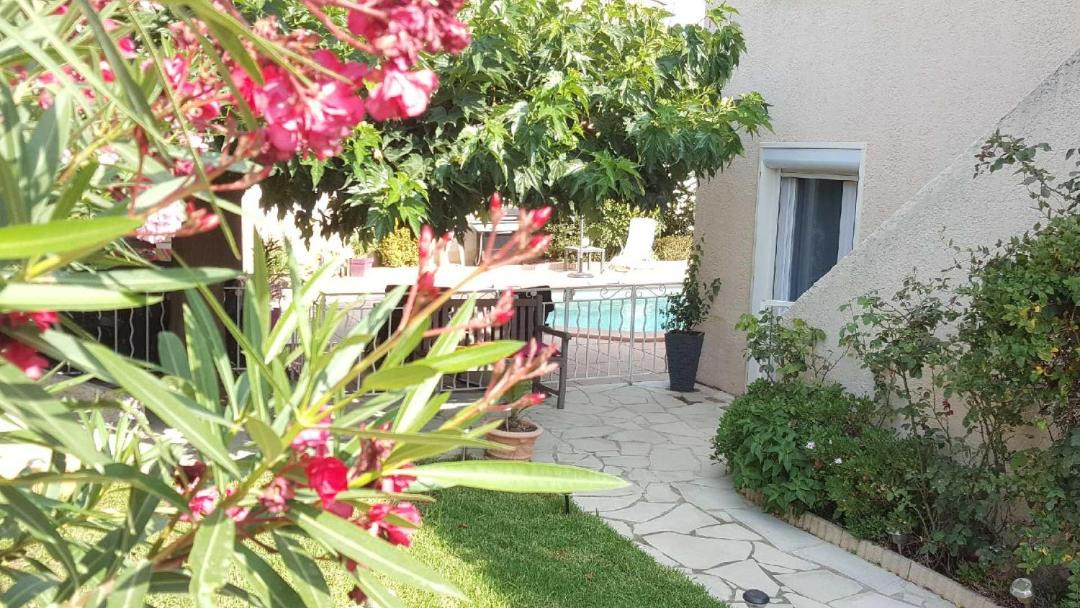 Photo of Others in Chateauneuf-les-Martigues