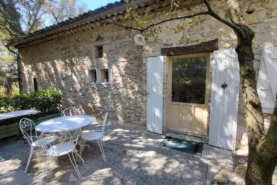 Photo of Others in Montsegur-sur-Lauzon
