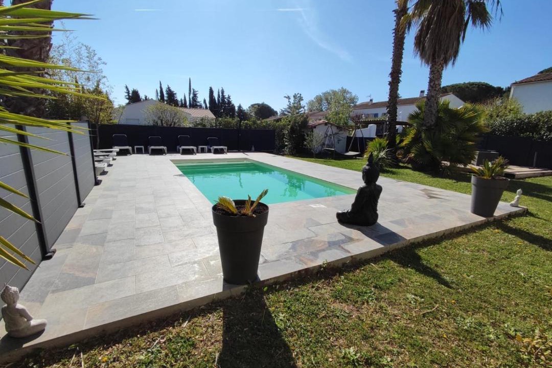 Photo of Others in Puget-sur-Argens