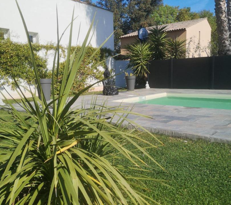 Photo of Others in Puget-sur-Argens