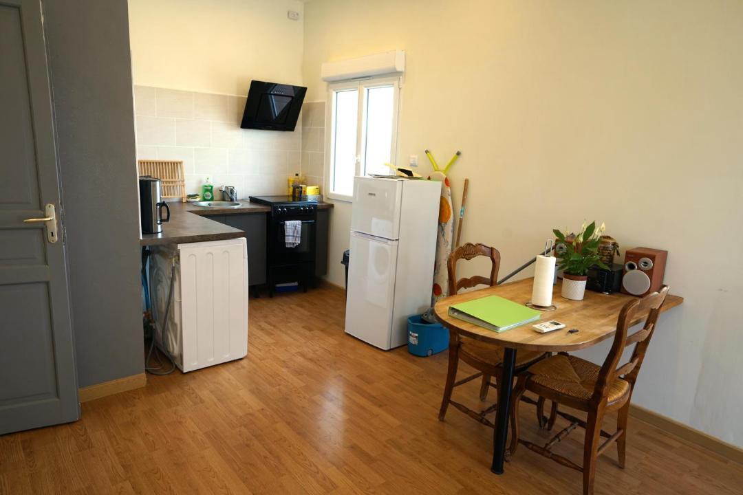 Photo of Others in Montagnac-Montpezat