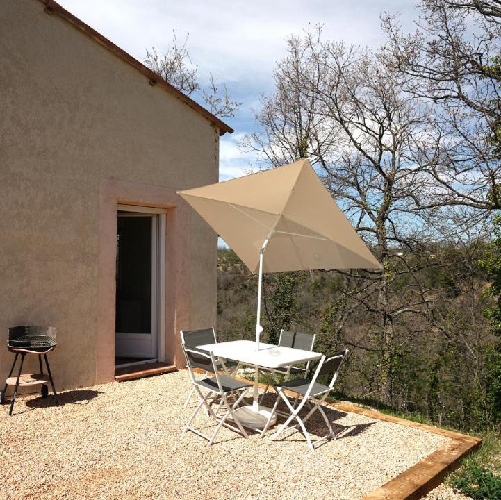 Photo of Others in Montagnac-Montpezat