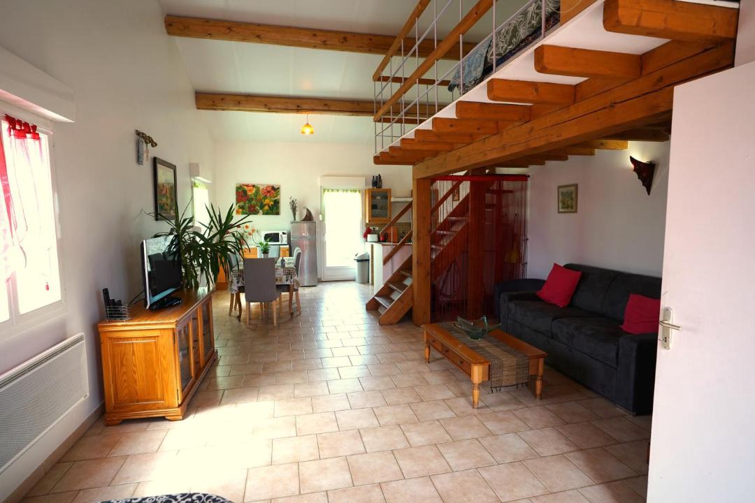 Photo of Others in Montagnac-Montpezat