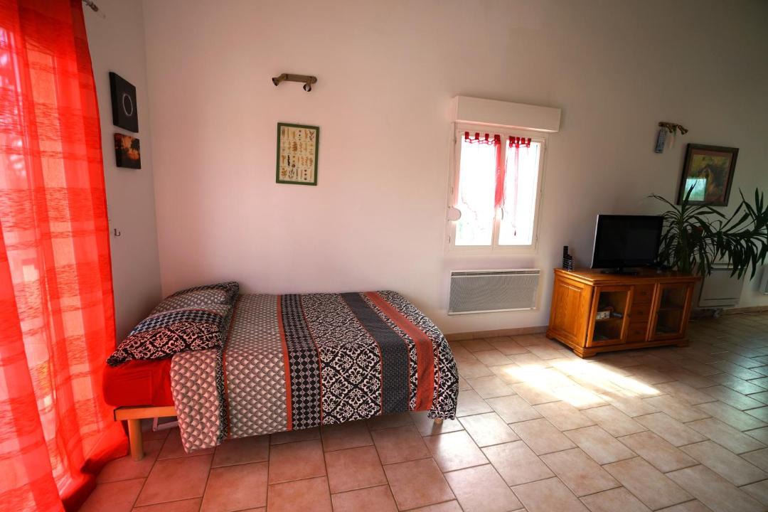 Photo of Others in Montagnac-Montpezat