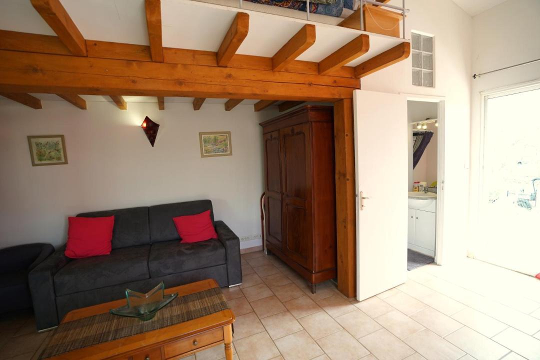 Photo of Others in Montagnac-Montpezat