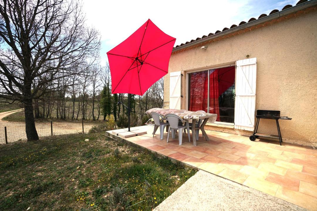 Photo of Others in Montagnac-Montpezat