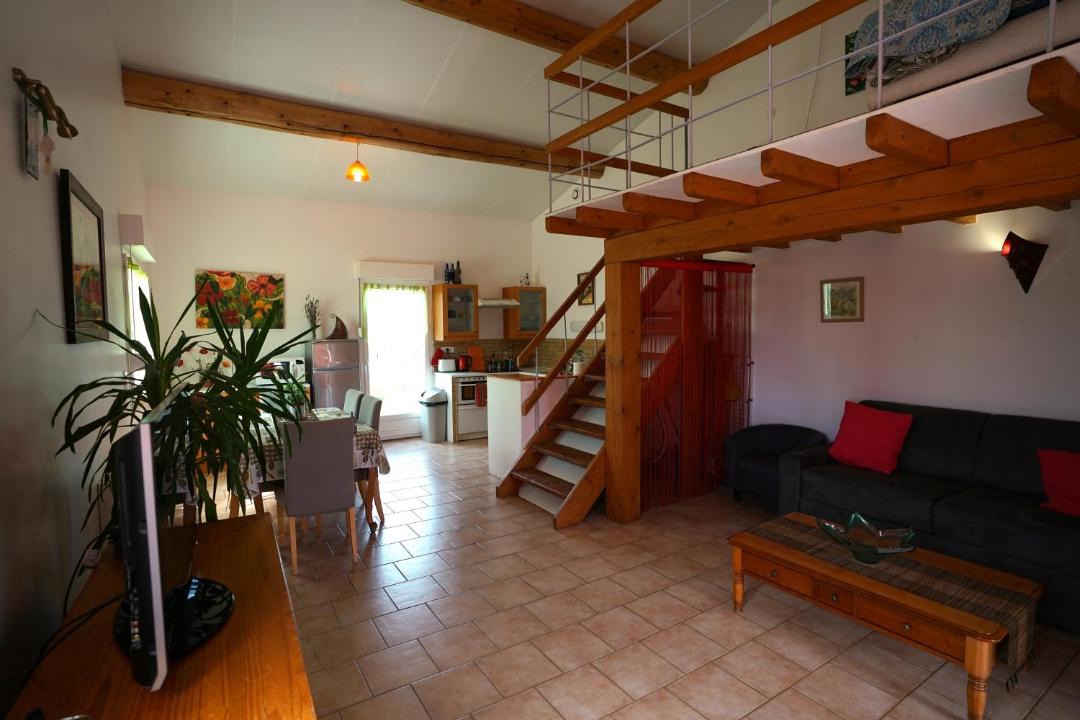 Photo of Others in Montagnac-Montpezat