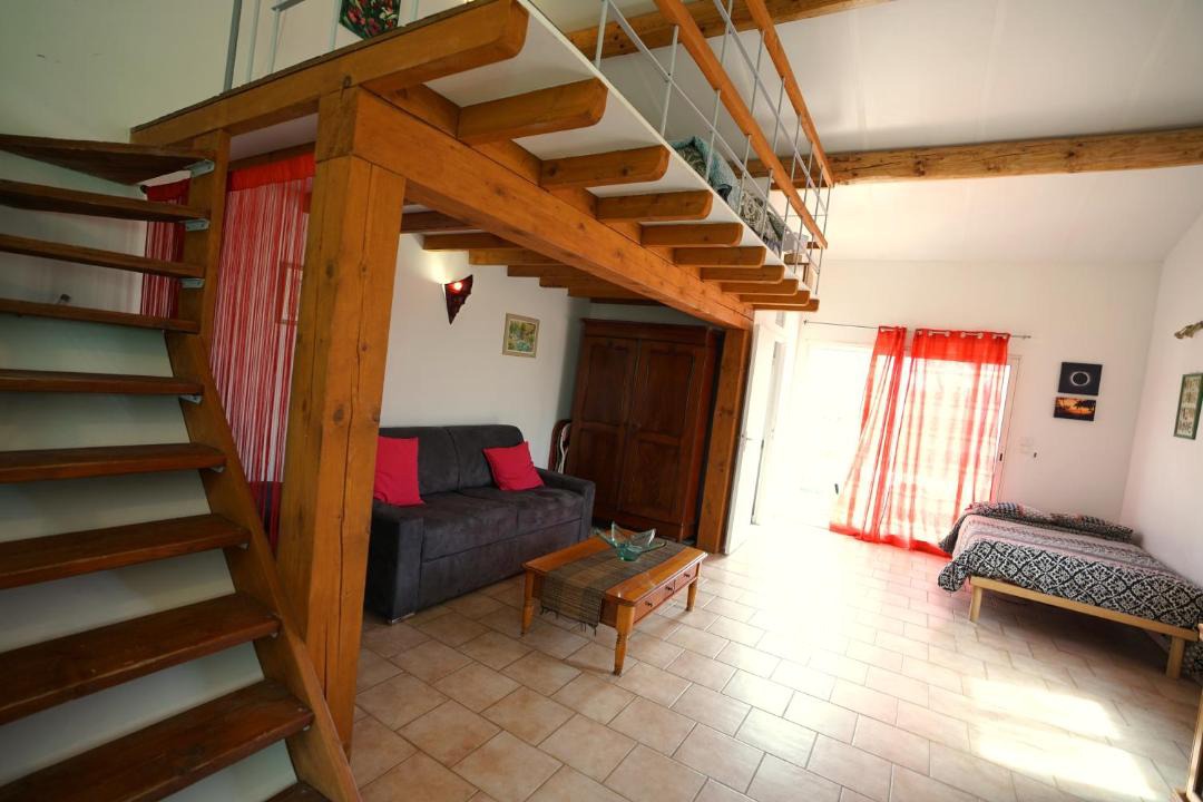 Photo of Others in Montagnac-Montpezat