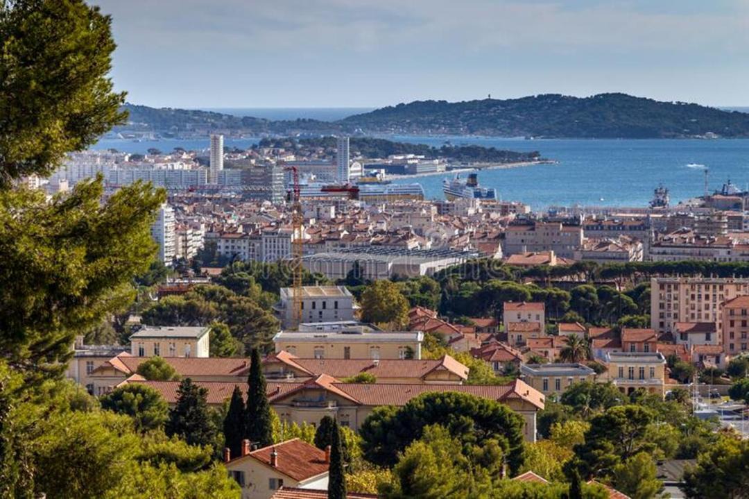 Photo of Others in Toulon