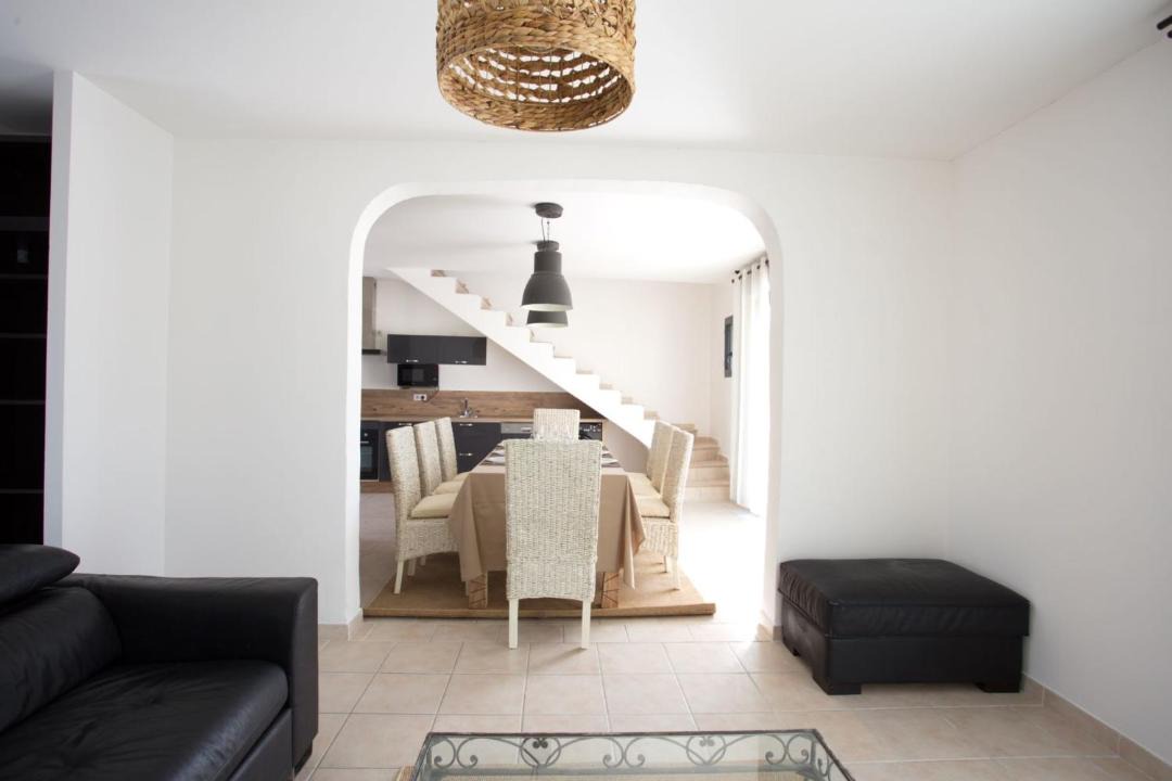 Photo of Livingroom in Pertuis
