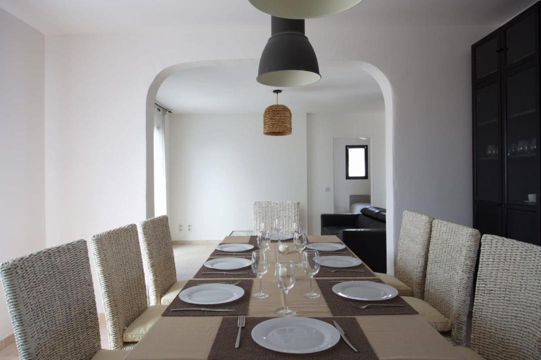 Photo of Livingroom in Pertuis