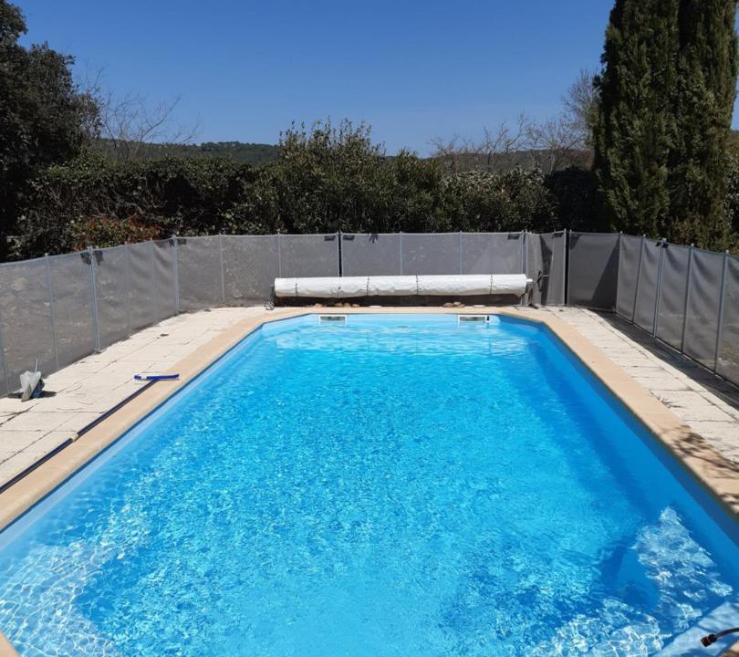 Photo of Outdoor in Cabasse