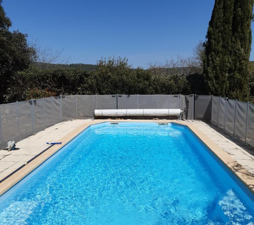 Photo of Outdoor in Cabasse
