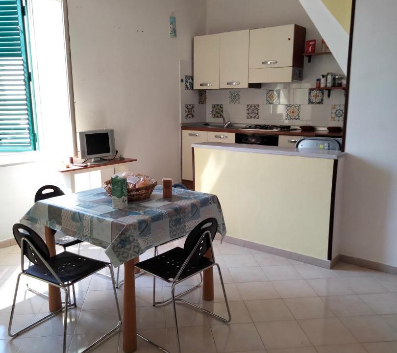 Photo of Others in Vietri sul Mare