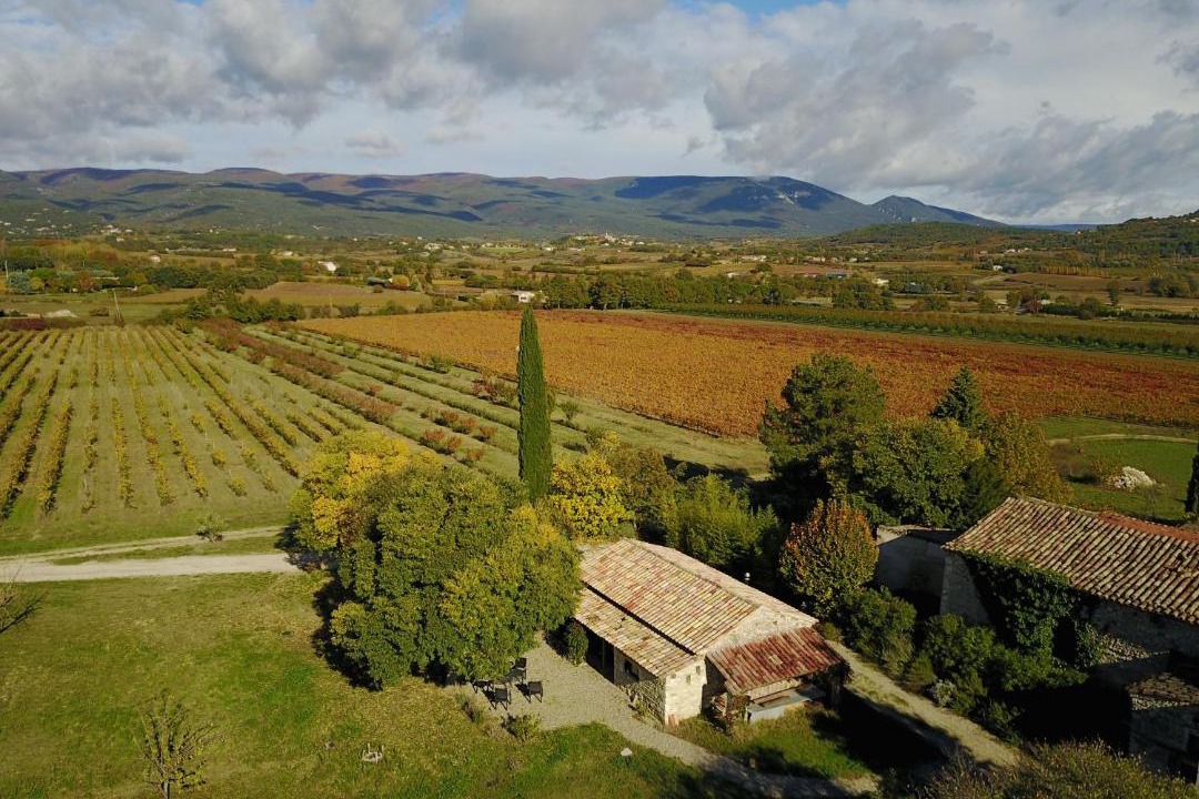 Photo of Others in Saint-Saturnin-les-Apt