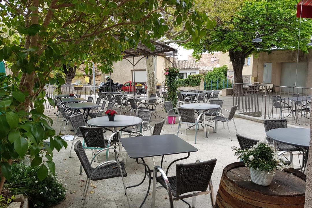 Photo of Others in Sainte-Colombe