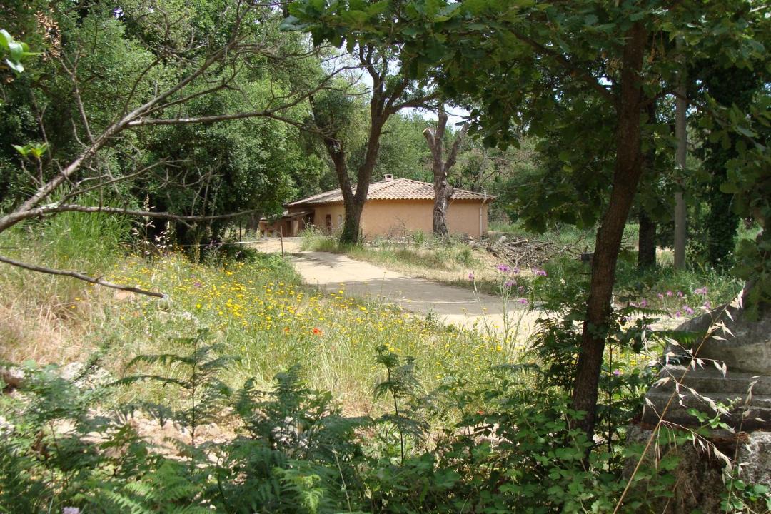 Photo of Outdoor in Cogolin