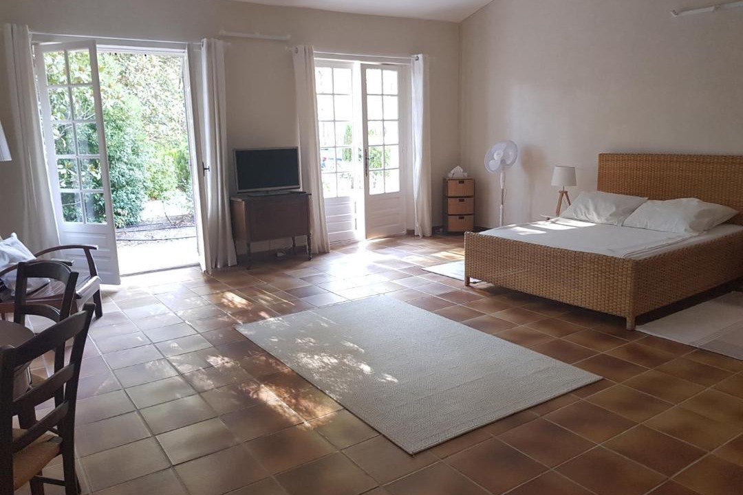Photo of Others in La Bastide-des-Jourdans