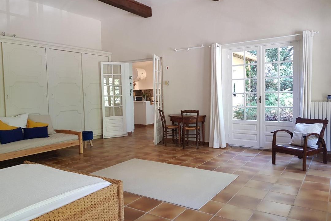 Photo of Others in La Bastide-des-Jourdans