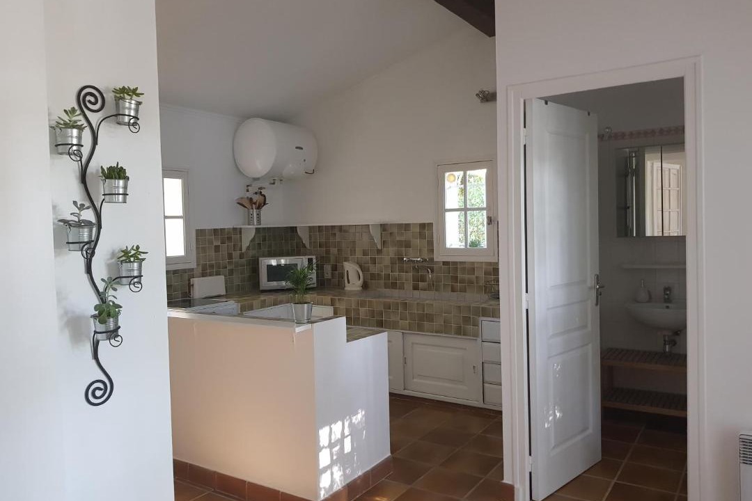 Photo of Others in La Bastide-des-Jourdans