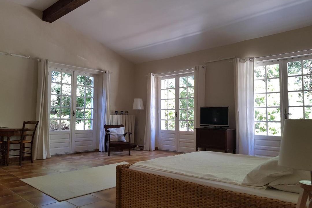 Photo of Others in La Bastide-des-Jourdans