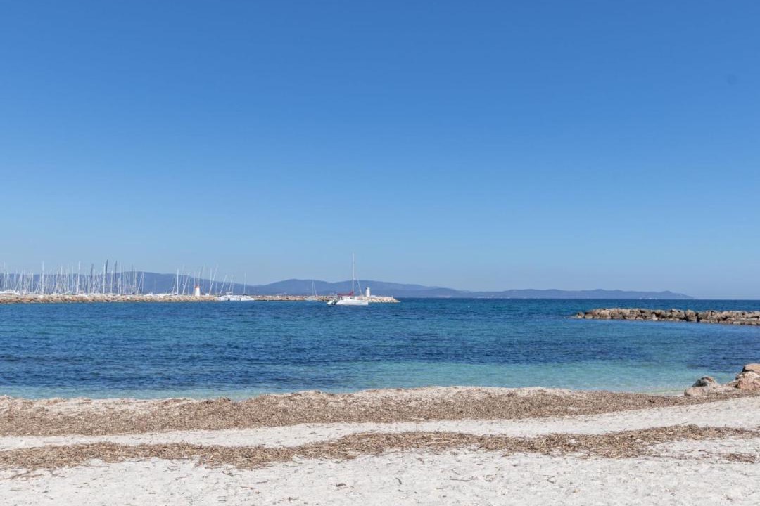 Photo of Others in Toulon - Hyeres
