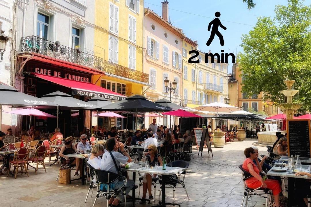 Photo of Others in Brignoles
