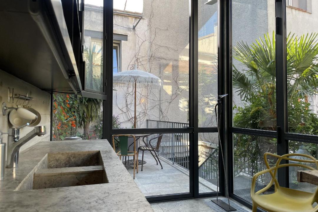 Photo of Others in Arles City Centre