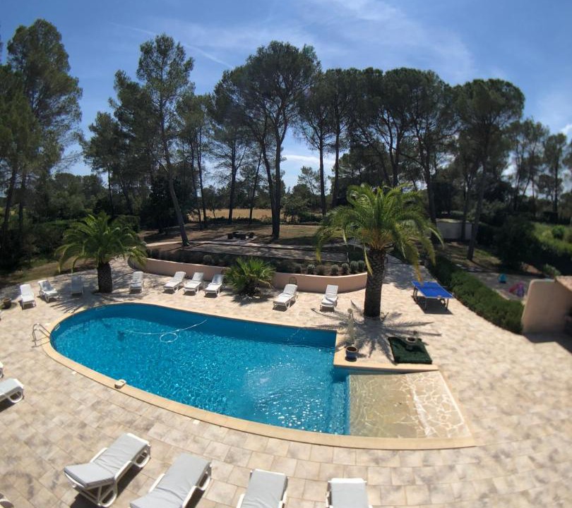 Photo of Others in Puget-sur-Argens