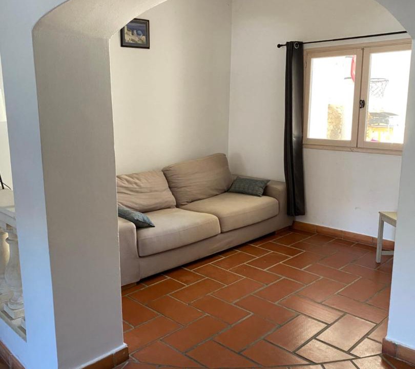Photo of Others in La Londe-les-Maures