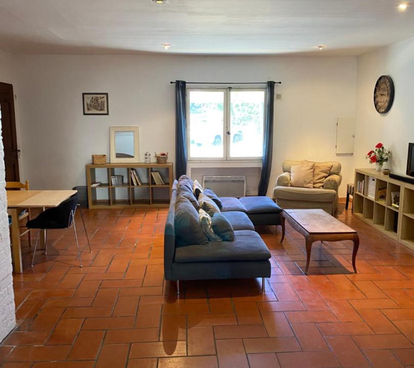 Photo of Others in La Londe-les-Maures