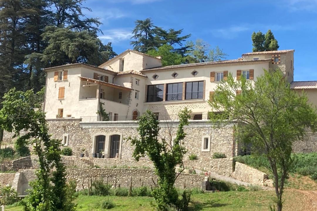 Photo of Others in Sisteron