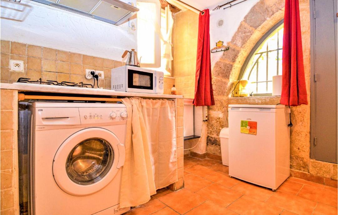 Photo of Kitchen in Remoulins
