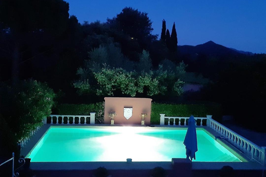 Photo of Others in Vaison-la-Romaine