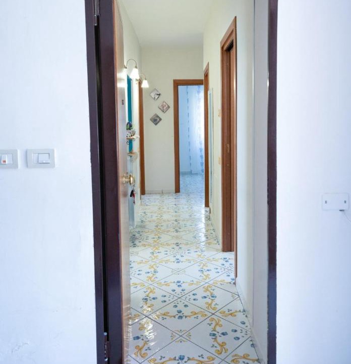 Photo of Others in Tramonti