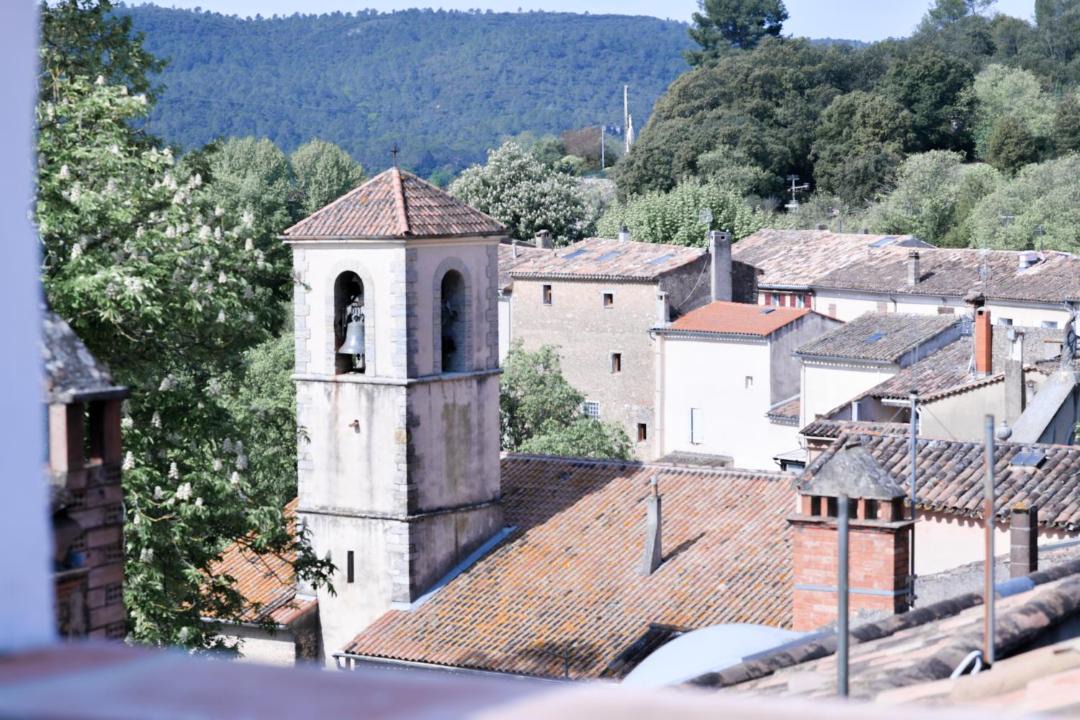 Photo of Others in Montfort-sur-Argens