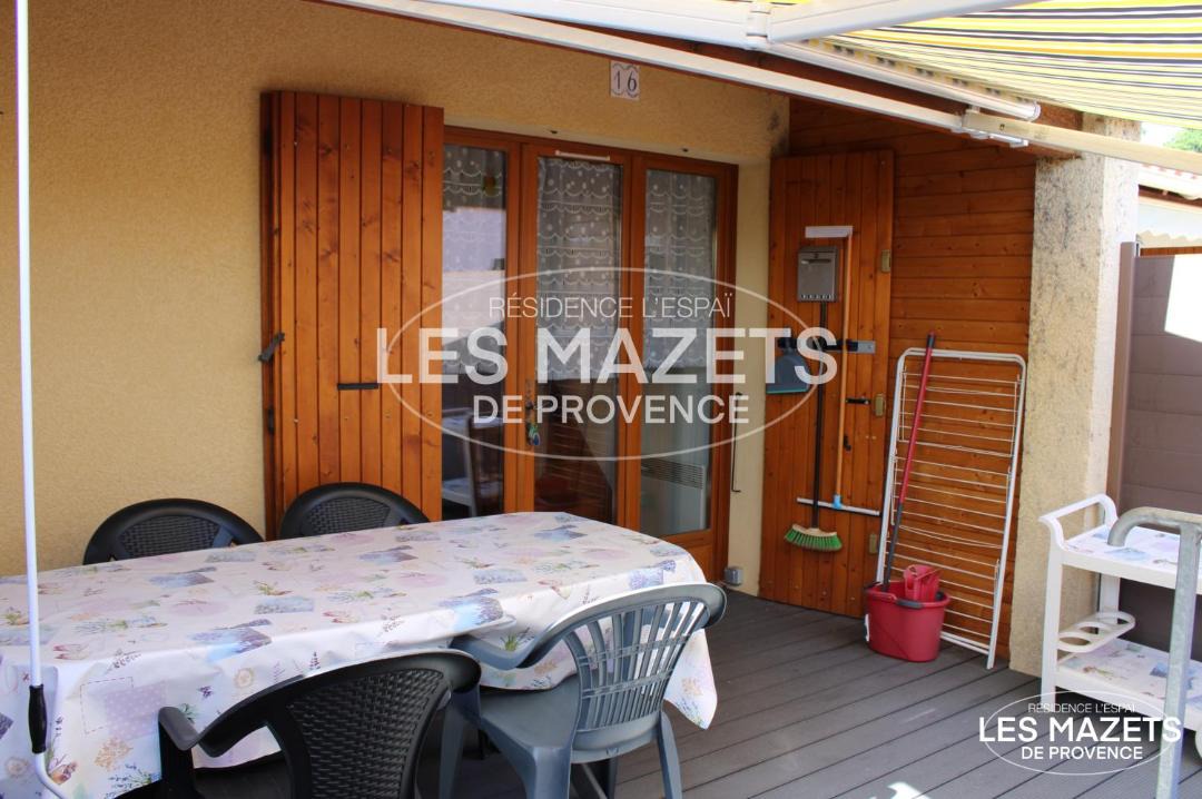 Photo of Others in Saint-Martin-de-Bromes