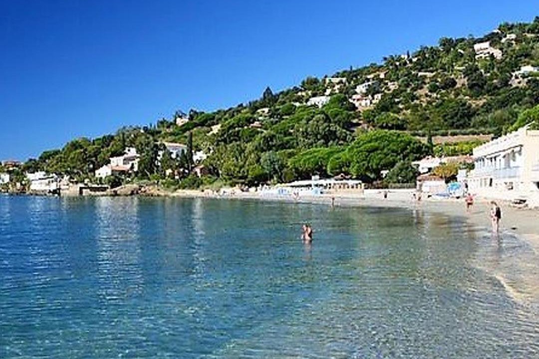 Photo of Others in Cavaliere
