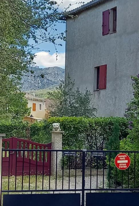Photo of Others in Les Salles-sur-Verdon