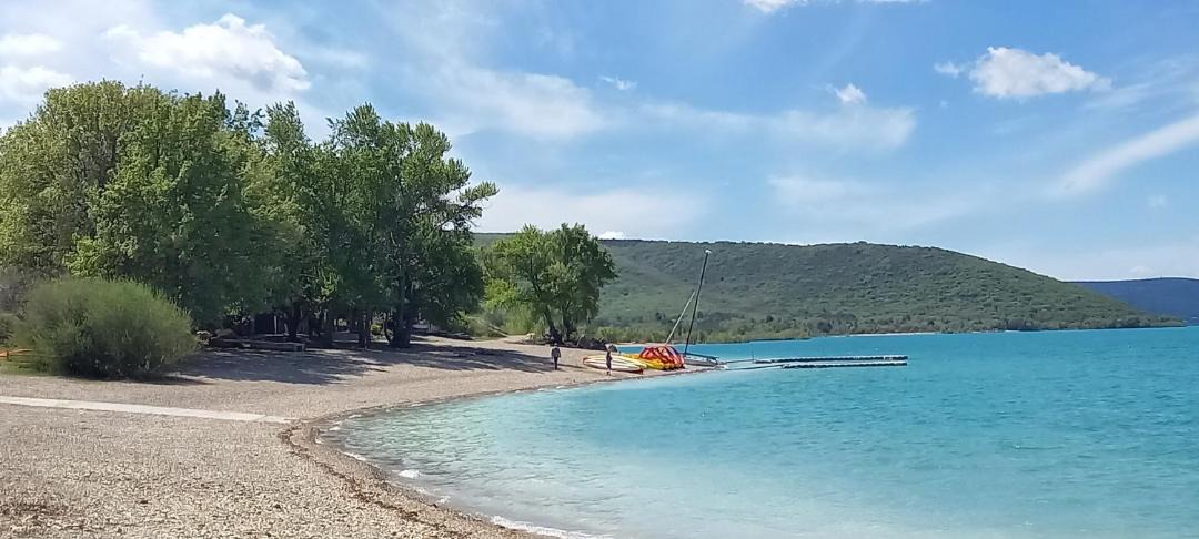 Photo of Others in Les Salles-sur-Verdon