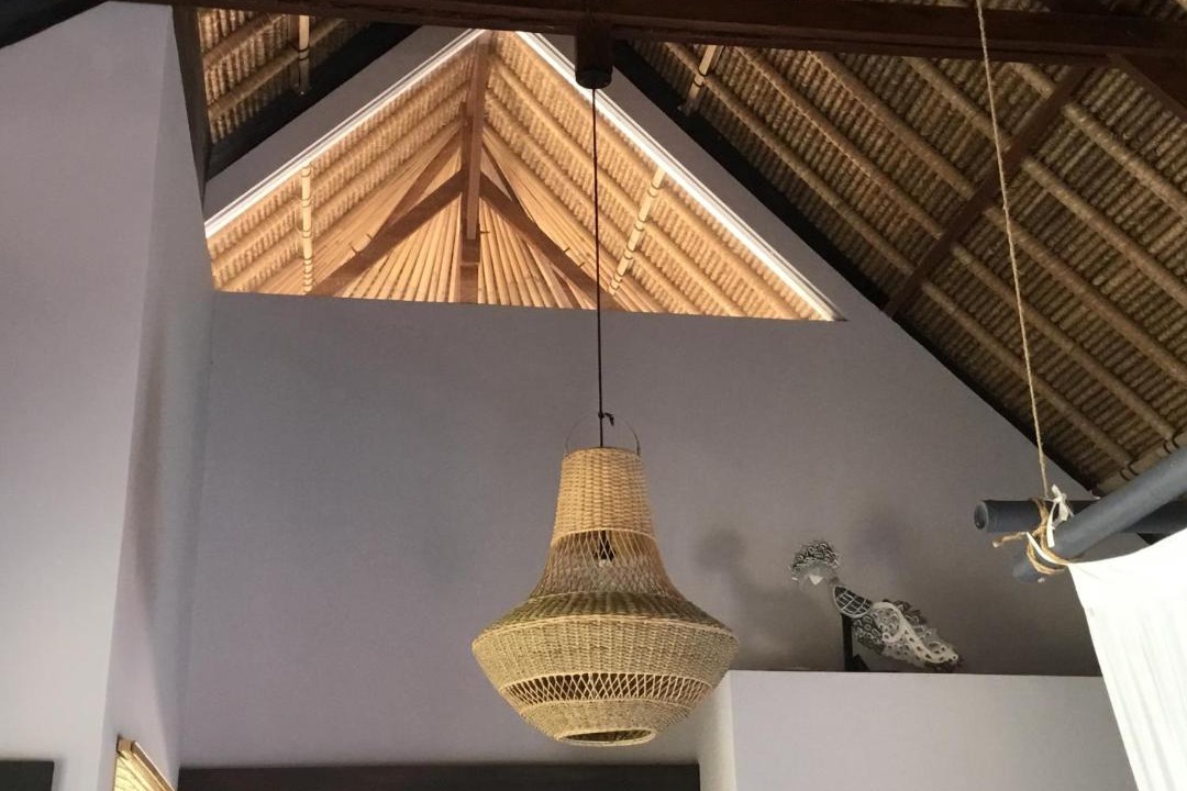 Photo of Others in Batuan