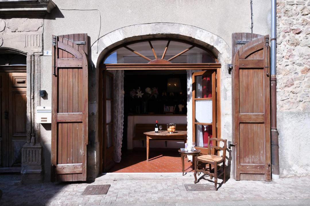 Photo of Others in Montfort-sur-Argens